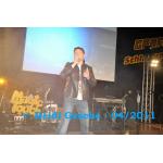 Mirko Heinze (07).JPG